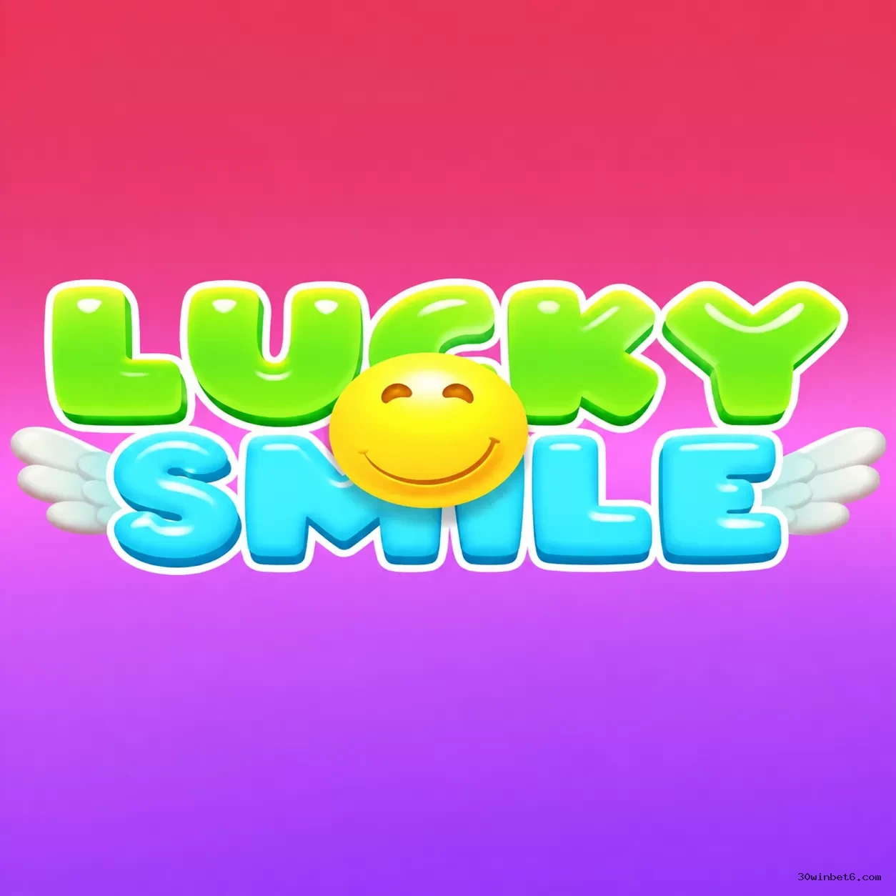 Explorando o Fascinante Mundo de LuckySmile e o Desafio dos 30Win Bet